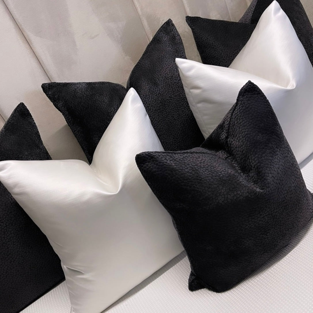 The Chloe Pre Designed Set