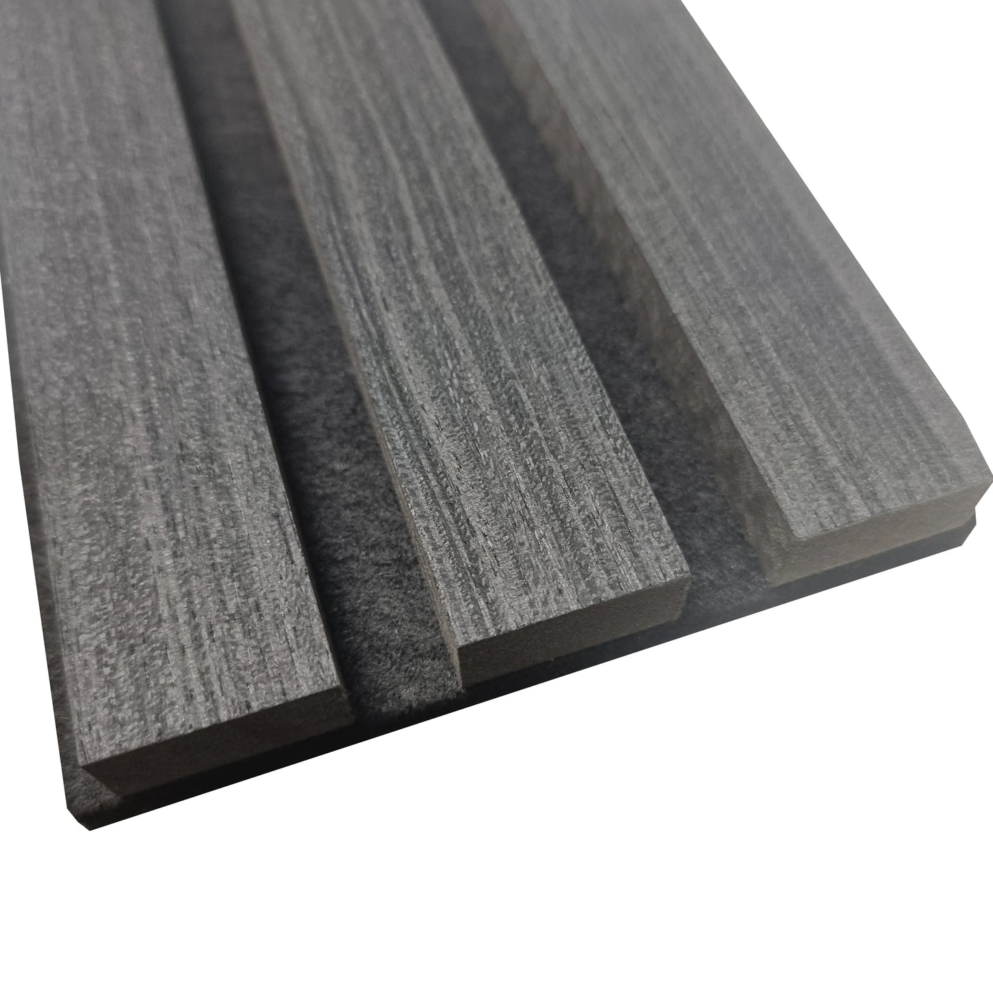 Premium Acoustic Panels (pack of 4)