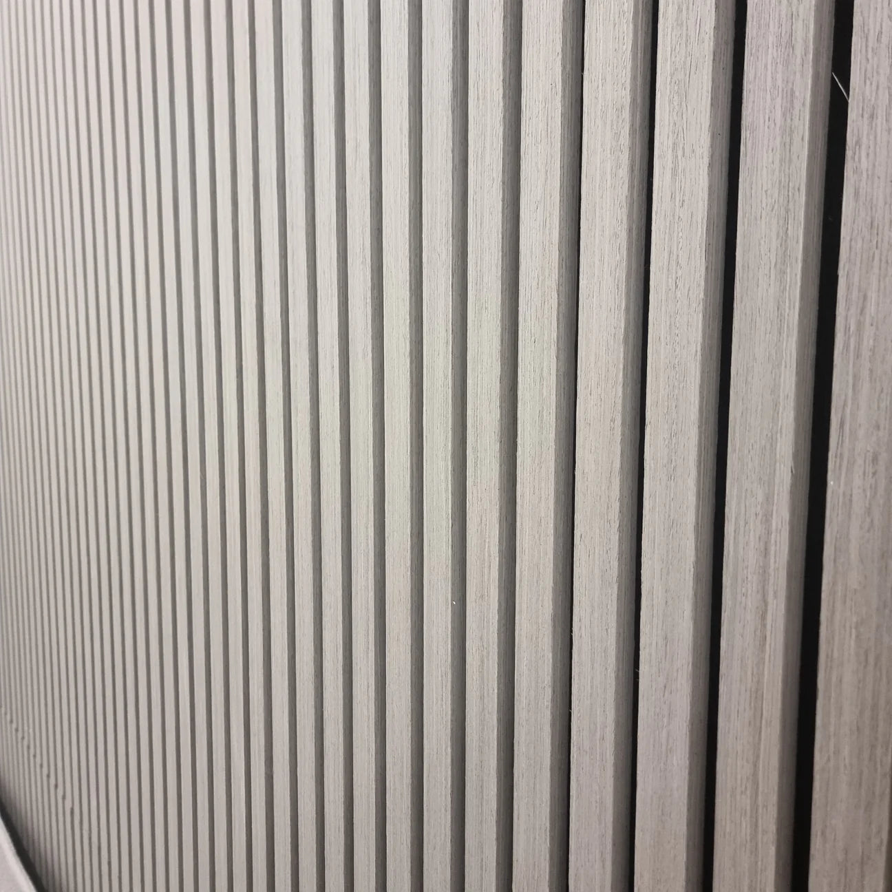 Premium Acoustic Panels (pack of 4)