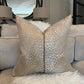 Elara Luxury Cushion