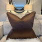 Montclair Luxury Cushion