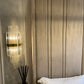 Savoy Luxury Bed