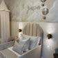 Arlo Luxury Bed