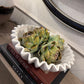 Real Touch Artificial Artichoke