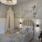 Arlo Luxury Bed