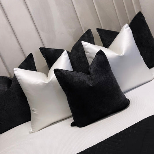 The Chloe Pre Designed Set