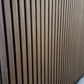 Premium Acoustic Panels (pack of 4)