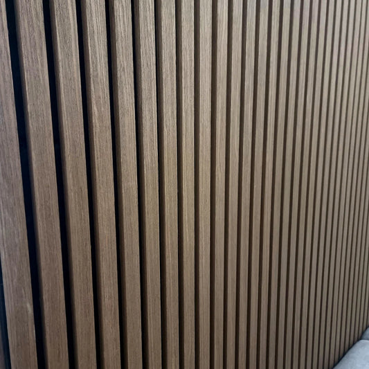 Premium Acoustic Panels (pack of 4)