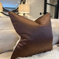 Montclair Luxury Cushion