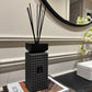 Midnight Noir Scent Sensum Reed Diffuser
