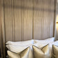 Savoy Luxury Bed