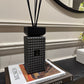 Midnight Noir Scent Sensum Reed Diffuser