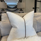 Montclair Luxury Cushion