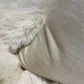 Chelsea Ivory 13" Cushion