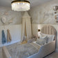 Arlo Luxury Bed