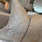 Elara Luxury Cushion