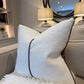 Montclair Luxury Cushion