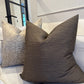 Bistro Luxury Cushion