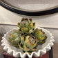 Real Touch Artificial Artichoke