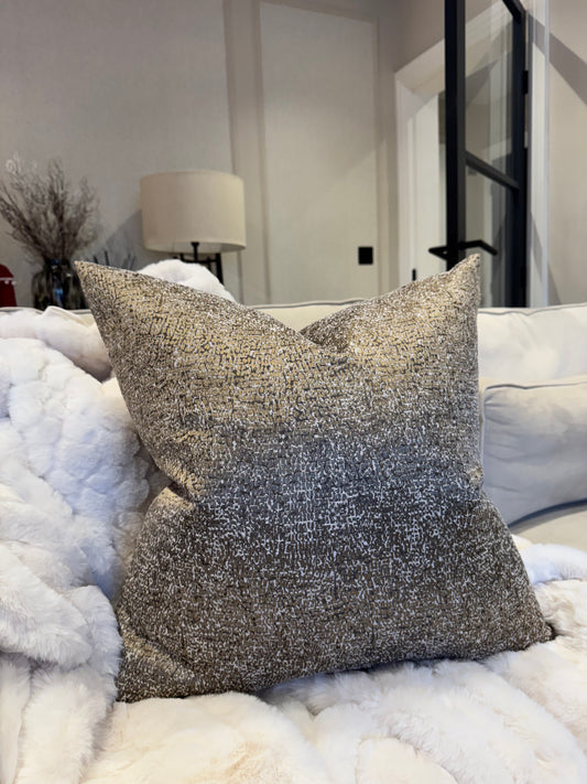Lavine Luxury Cushion