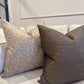 Bistro Luxury Cushion