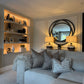 Sorelle Luxury Cushion