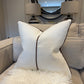 Montclair Luxury Cushion