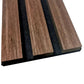 Premium Acoustic Panels (pack of 4)