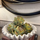 Real Touch Artificial Artichoke
