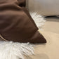 Sorelle Panel Piped Cushion