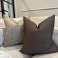 Bistro Luxury Cushion