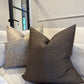Bistro Luxury Cushion