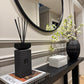 Midnight Noir Scent Sensum Reed Diffuser