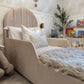 Arlo Luxury Bed