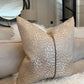 Elara Luxury Cushion
