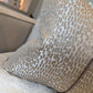 Elara Luxury Cushion