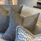 Sorelle Luxury Cushion