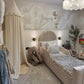 Arlo Luxury Bed