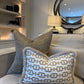 Sorelle Luxury Cushion
