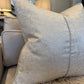 Valen Luxury Cushion