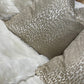 Kensington Champagne 16” Cushion