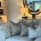 Sorelle Luxury Cushion