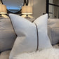 Montclair Luxury Cushion