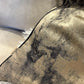 Como Luxury Piped Cushion