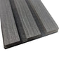 Premium Acoustic Panels (pack of 4)