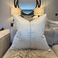 Valen Luxury Cushion