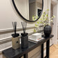Midnight Noir Scent Sensum Reed Diffuser