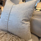 Valen Luxury Cushion