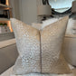 Elara Luxury Cushion