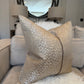 Elara Luxury Cushion